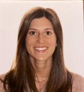 Mariona Aparicio Muñoz